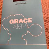 Lampada Grace originale Seletti