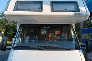 laika ecovip l 5   valuto permuta  