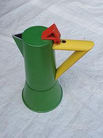 Lagostina Accademia, moka caffettiera 1980