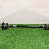 BMW G01 Semiasse posteriore destro X-Drive | 23975