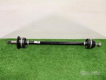 BMW G01 Semiasse posteriore destro X-Drive | 23975