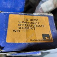 FERRARI STOCK RICAMBI * PASTIGLIE/FILTRI VARI/VALV