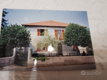 Appartamenti da comprare o soggiorno