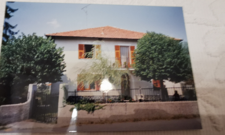 Appartamenti da comprare o soggiorno