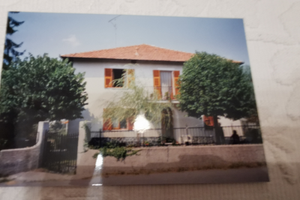 Appartamenti da comprare o soggiorno