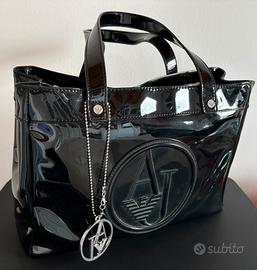 Borsa