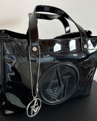 Borsa