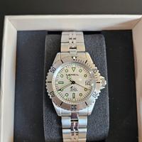 Breil Manta Heritage