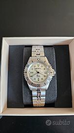 Breil Manta Heritage