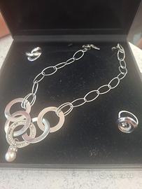 Accessori morellato