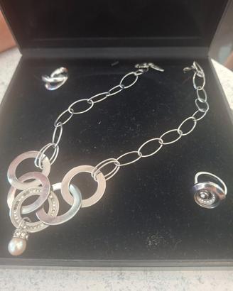 Accessori morellato