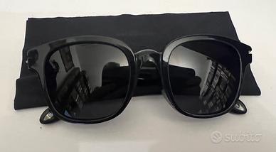 Occhiali da Sole Givenchy