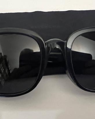 Occhiali da Sole Givenchy