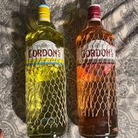 Gordon gin