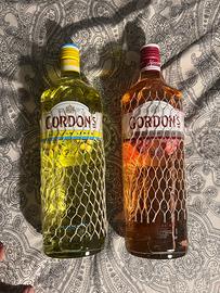 Gordon gin