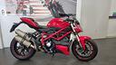 ducati-streetfighter-848-2013