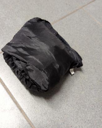 Coprisella XXL