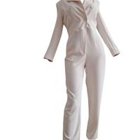 Tuta/ Salopette di DIXIE elegante cerimonie