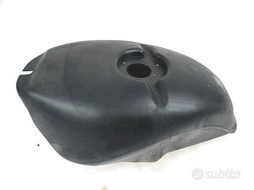 Serbatoio benzina Aprilia RS 125 99-05 AP8139124