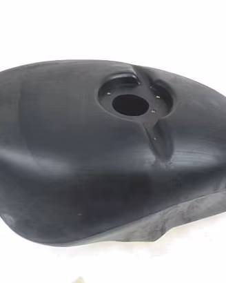 Serbatoio benzina Aprilia RS 125 99-05 AP8139124