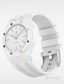 Sp watch