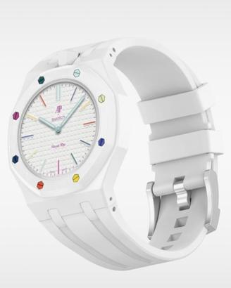 Sp watch