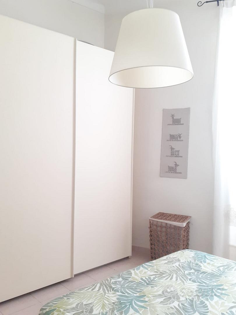 Appartamento – Sassari, Centro storico, Sacro Cuore - Altro