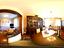 Immagine 27