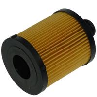 Tecnocar op 269 filtro olio Fiat 1,3 jtd