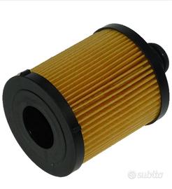 Tecnocar op 269 filtro olio Fiat 1,3 jtd