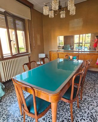 Mobili sala da pranzo