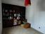 Immagine 14