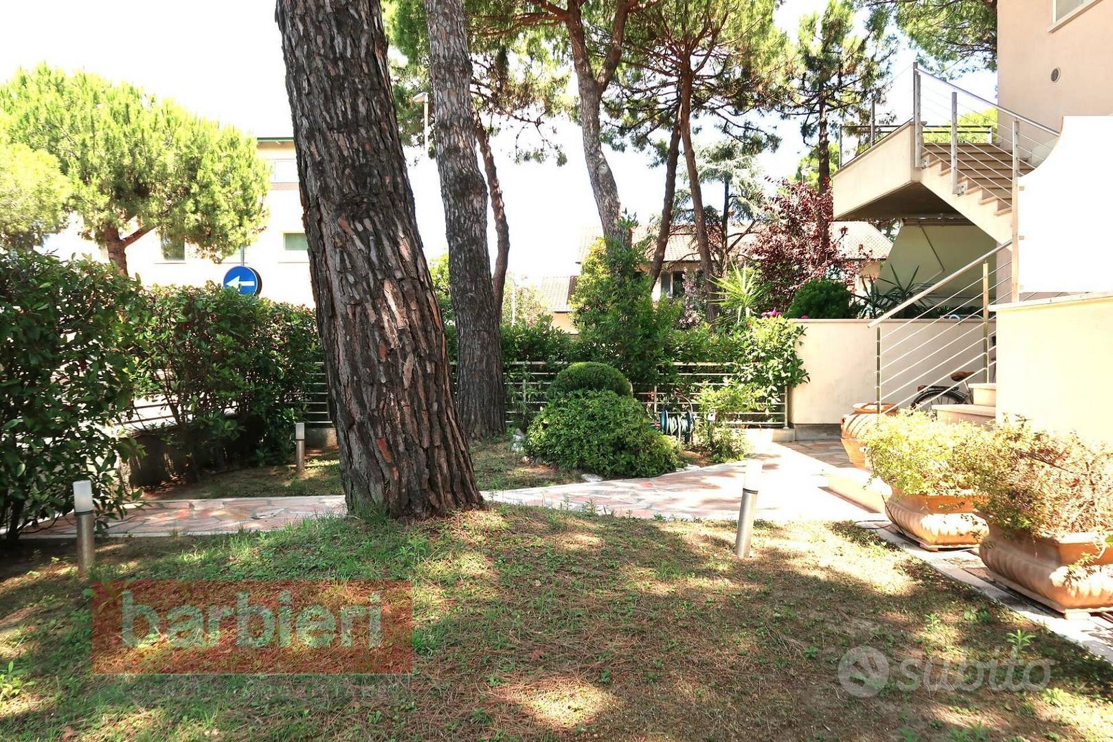 Appartamento – Cervia, Pinarella di Cervia - Vista 3