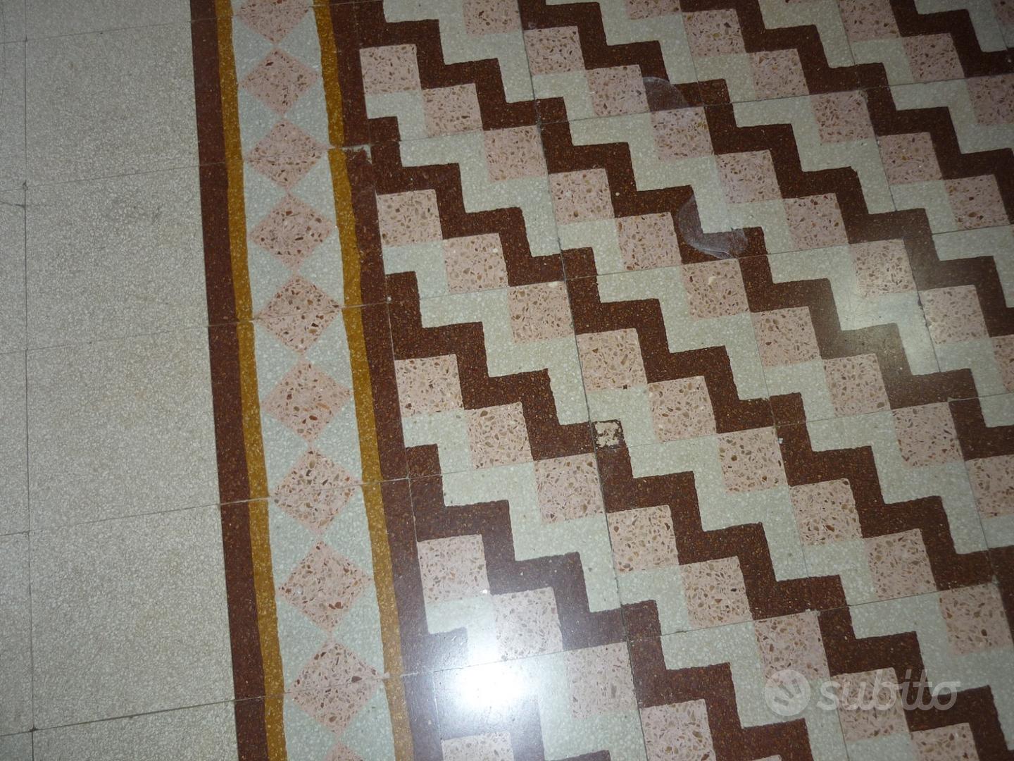 Apartment in Altamura, Bari - Vista 5