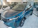 peugeot-3008-bluehdi-130-s-s-eat8-allure-pack