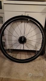 cerchi vittoria clusion