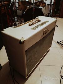 Crate Palomino V50