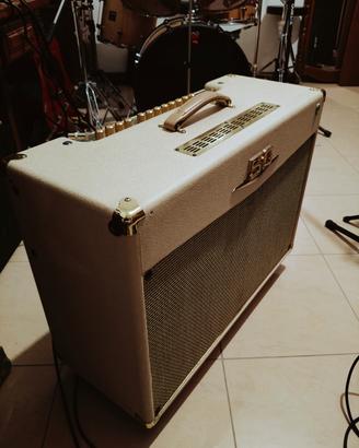 Crate Palomino V50