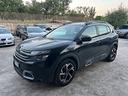 citroen-c5-aircross-bluehdi-130-s-s-shine