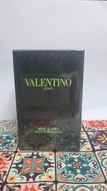 valentino uomo born in roma Stravaganza 