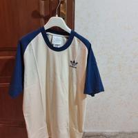 T-shirt Adidas