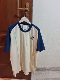 T-shirt Adidas