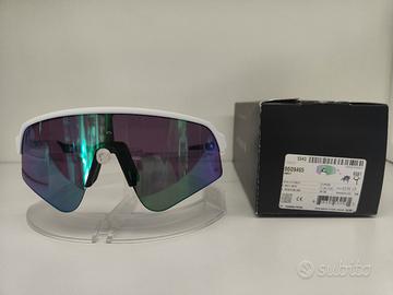 Oakley 9465 col 04 Sutro Lite Sweep