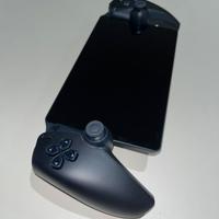 Playstation Portal