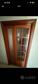 Porta