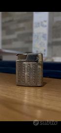 Accendino Ronson vintage