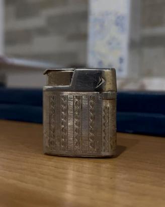 Accendino Ronson vintage
