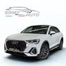 audi-q3-35-tdi-s-tronic-line-edition