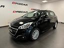 peugeot-208-puretech-82-5-porte-active-ok-neopaten