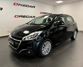 Peugeot 208 PureTech 82 5 porte Active OK NEOPATEN